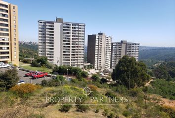 Departamento en  Viña Del Mar, Valparaíso