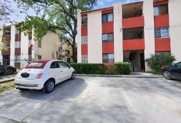 Condominio horizontal en  Ancón Del Huajuco, Monterrey