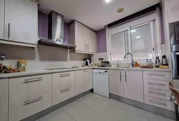 Chalet en  Terrassa, Barcelona Provincia