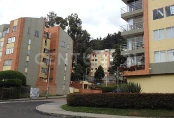 Apartamento en  Usaquén, Bogotá