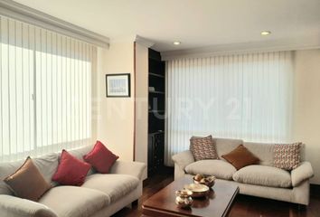 Apartamento en  Santa Ana Norte, Bogotá