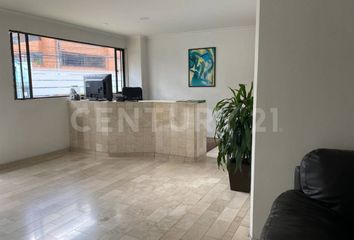 Apartamento en  Santa Barbara Norte, Bogotá