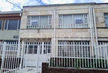 Casa en  Palermo, Bogotá