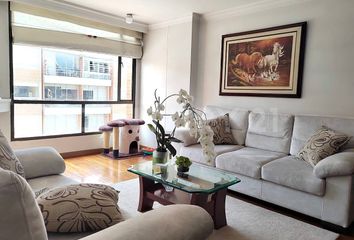 Apartamento en  Batán, Bogotá