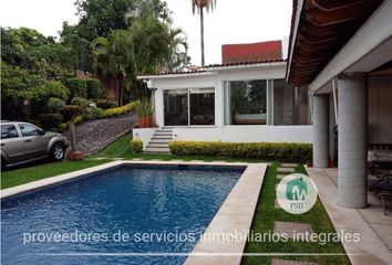 Casa en  Cuernavaca Centro, Cuernavaca, Morelos