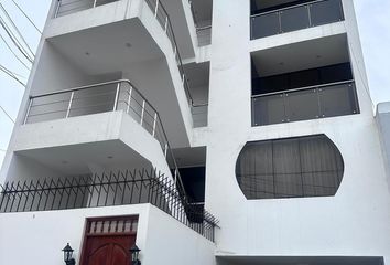 Departamento en  La Perla, Callao