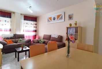 Apartamento en  Mazarron, Murcia Provincia