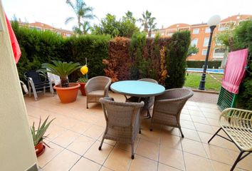 Apartamento en  Dénia, Alicante Provincia