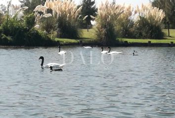 Departamento en  Vista Bahía, Partido De Tigre