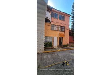 Departamento en  Lomas De Ahuatlan, Cuernavaca, Morelos