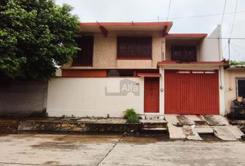 Casa en  Ursulo Galván, Veracruz