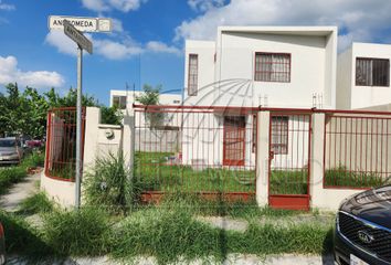 Casa en  Bosques De San Miguel, Apodaca