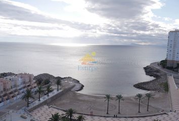 Apartamento en  Cullera, Valencia/valència Provincia