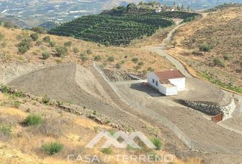 Chalet en  Vélez-málaga, Málaga Provincia