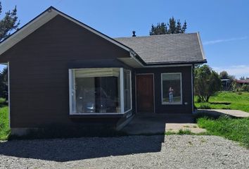 Casa en  Puerto Varas, Llanquihue