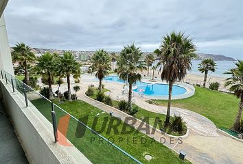 Departamento en  Coquimbo, Elqui