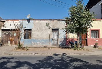 Casa en  Independencia, Provincia De Santiago