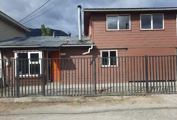 Casa en  Coyhaique, Coyhaique