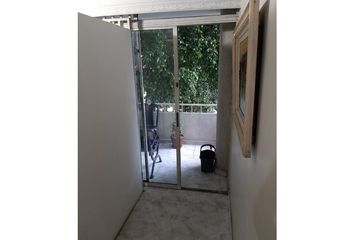 Apartamento en  Laureles, Medellín