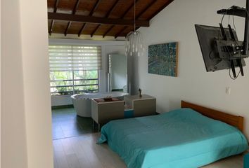 Casa en  Los Balsos, Medellín