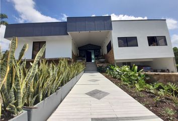 Casa en  Cerritos, Pereira