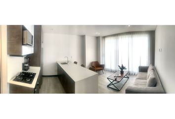 Apartamento en  El Jardín, Pereira