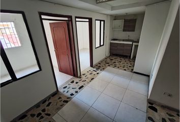 Apartamento en  Santa Rosita, Bogotá