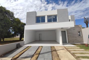 Casa en  Inaudi, Córdoba Capital