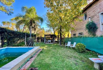 Casa en  Funes, Santa Fe