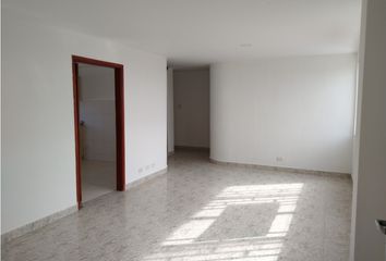 Apartamento en  Paraíso, Barranquilla