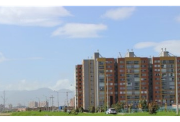 Lote de Terreno en  Castilla La Nueva, Bogotá