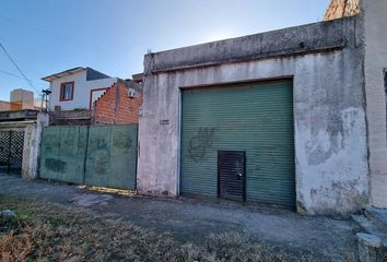 Galpónes/Bodegas en  Quilmes, Partido De Quilmes