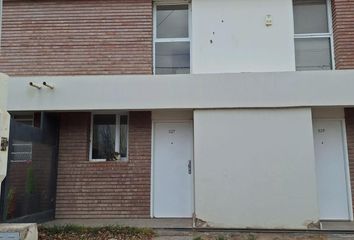 Casa en  Confluencia, Neuquen