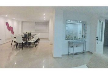 Apartamento en  El Golf, Barranquilla