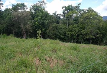 Lote de Terreno en  San Jerónimo, Antioquia