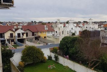 Departamento en  Barrio Camet, Mar Del Plata