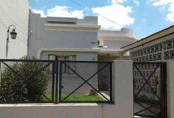 Casa en  Lanús Este, Partido De Lanús