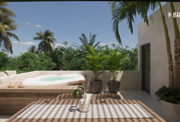 Casa en  77763, Tulum, Quintana Roo, Mex