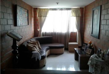 Apartamento en  Panamericana, Manizales