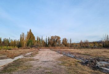 Terrenos en  Confluencia, Neuquen