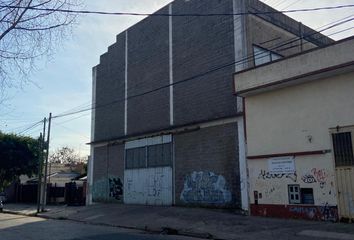 Casa en  Lanús Oeste, Partido De Lanús