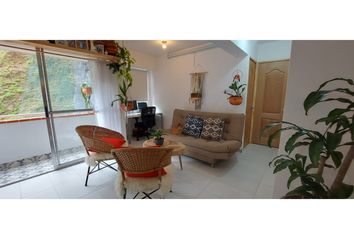 Apartamento en  Itagüí, Antioquia