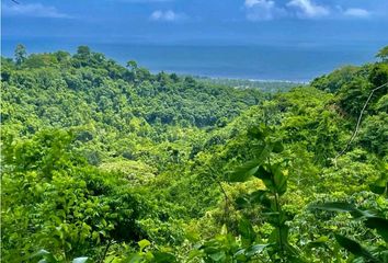 Apartamento en  Buritaca, Santa Marta