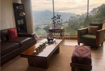 Apartamento en  Centro, Manizales