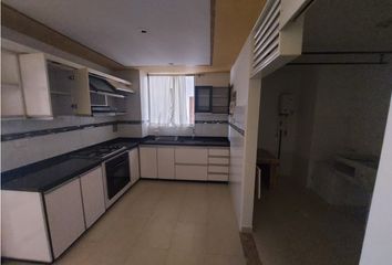 Apartamento en  Sector Centro, Armenia