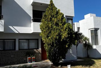 Casa en  Villa Carlos Paz, Córdoba