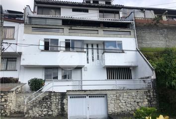 Casa en  Milán, Manizales