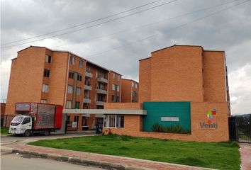 Apartamento en  Tocancipá, Cundinamarca