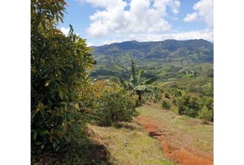 Villa-Quinta en  Jericó, Antioquia