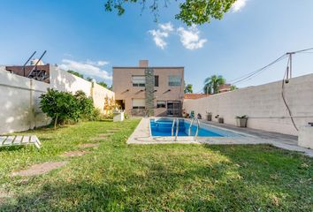 Casa en  Fisherton, Rosario